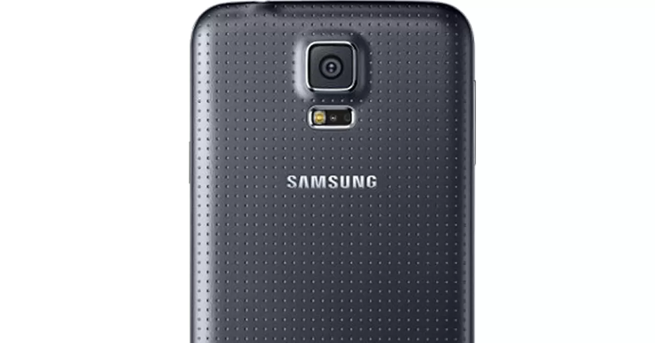 Samsung Galaxy Alpha caratteristiche tecniche e prezzo