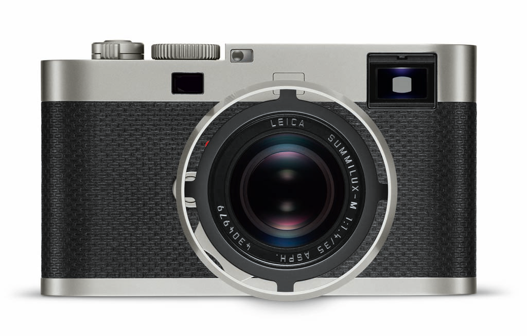 Leica+M+Edition+60_front