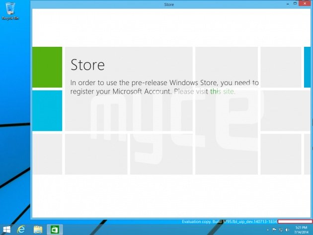 Windows-9-Windowed-App