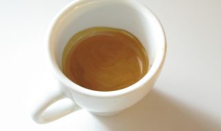 Tazzina Caffè
