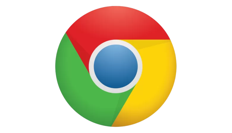 Il nuovo Chrome supporterà le notifiche push