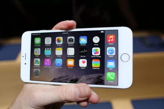 Apple: al via la rottamazione per chi passa ad iPhone
