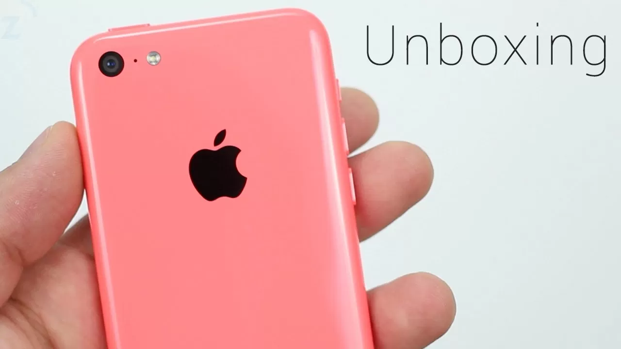 Apple lavora ad un iPhone rosa e con Force Touch