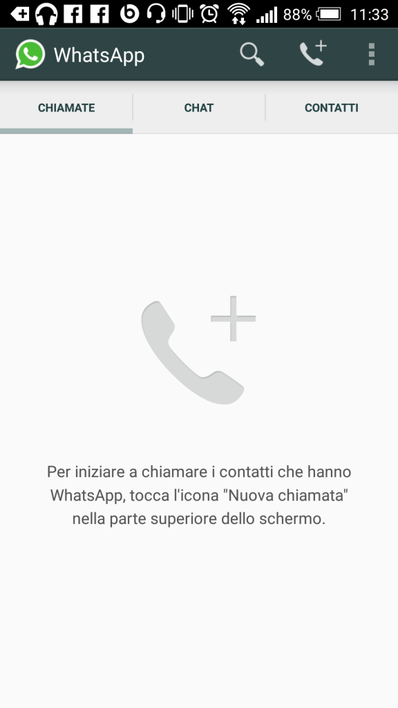 whatsapp-chiamate-vocali-android