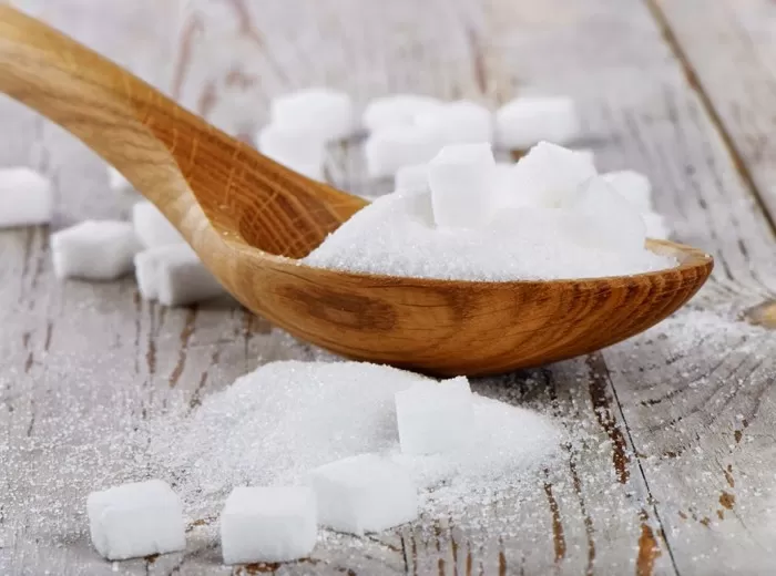 Zucchero senza calorie il segreto in una proteina