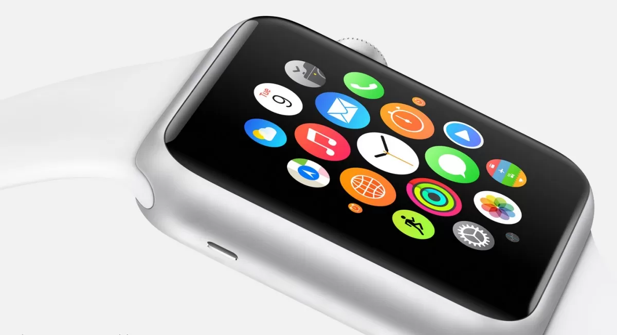 Apple Watch: componente difettoso causa scorte ridotte