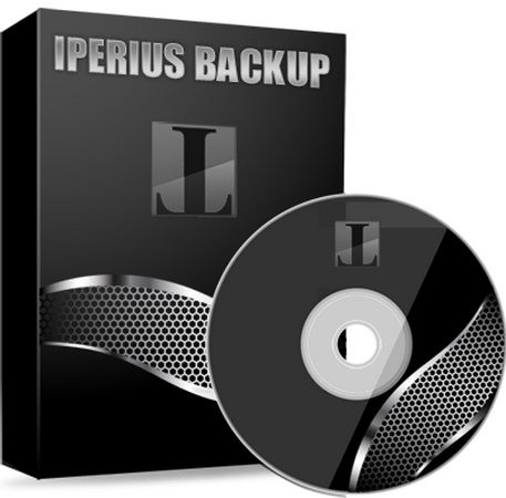 iperius-backup
