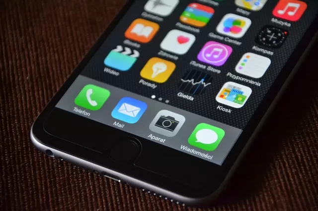 iPhone meglio di Android in Europa nel primo trimestre 2015