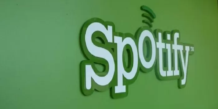 Spotify, intrattenimento a 360 gradi: news, podcast e video