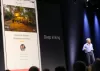Apple introduce la ricerca nelle App in iOS 9