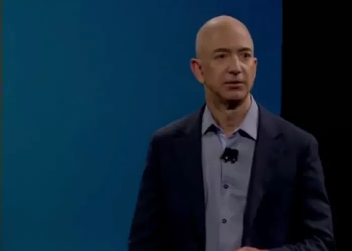 Fire Phone flop, Amazon licenzia gli ingegneri