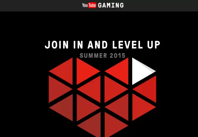 YouTube Gaming pronto per competere con Twitch