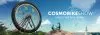 CosmoBike Show la fiera internazionale dedicata alle bici
