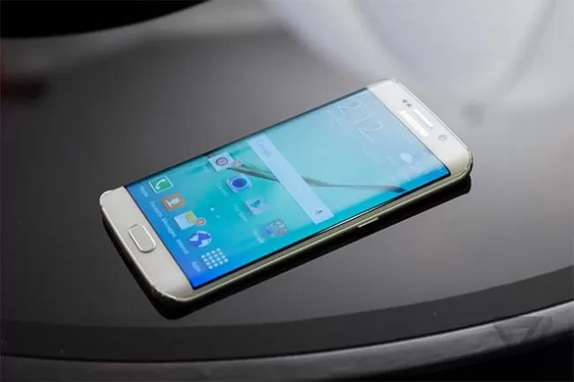 Samsung Galaxy S6 Edge+: ecco come avere 100 euro di sconto