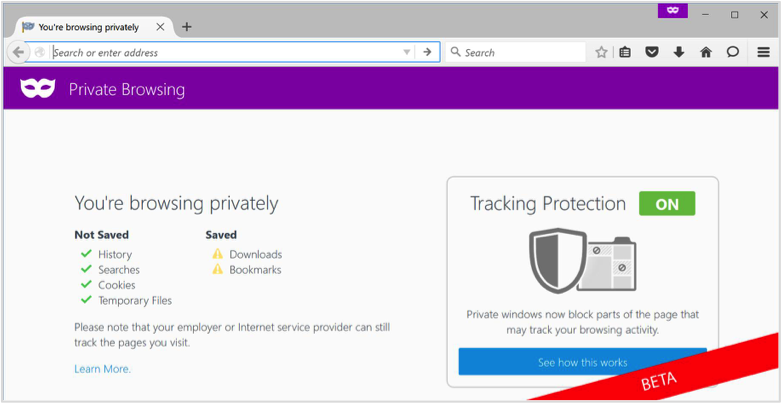 firefox-tracking-protection