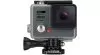 GoPro Hero+ telecamera a basso costo con WI-FI
