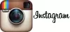 Instagram incassa: da oggi pubblicità sul social network