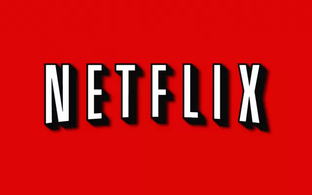 Netflix stop a VPN e proxy, no agli accessi fuori dalla propria regione