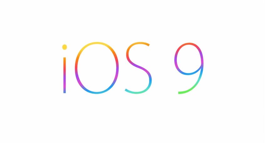 Apple iOS 9.3 beta 2: tutte le novità dell’ultimo rilascio