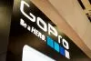 GoPro crollo in borsa, vendite non in linea con le aspettative
