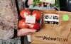 Amazon Prime Now rilancia, i prodotti dell’orto a casa in un’ora