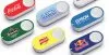 Amazon Dash Button: acquista i preservativi in un click