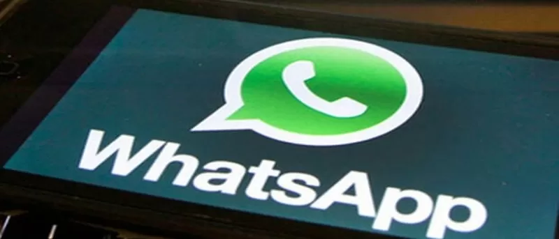 WhatsApp: in arrivo videochiamate, segreteria e supporto Zip