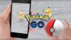 Pokémon GO attenzione al download, c’è già un finto Pokémon GO