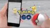 Pokémon Go arriva anche in Europa: ecco come funziona