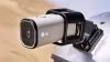 LG action cam LTE, videocamera di qualità pronta per lo streaming YouTube