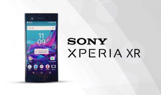 01-Sony-Xperia-XR-Specifications-features-revealed
