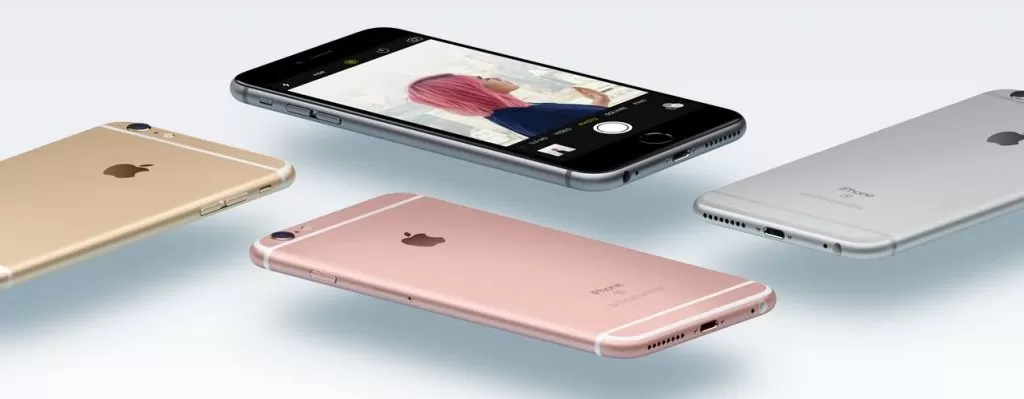 iPhone 7, ufficiale: arriva il 7 settembre