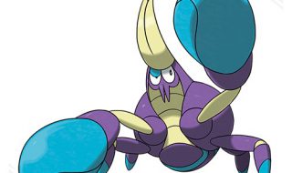 pokemon-sole-e-luna-crabrawler