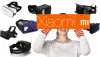 Realtà virtuale, Xiaomi annuncia il nuovo visore MI VR Play