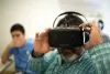 Realtà virtuale e video360 – pionieri in una nuova era dello storytelling