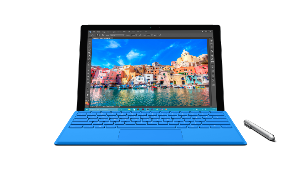 Surface_Laptop_07_Retail