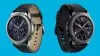 IFA 2016, Samsung Gear S3 è realtà: uno smartwatch da non perdere