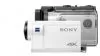 IFA 2016, Sony action cam FDR-X3000R: un’idea per vincere la concorrenza