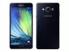 Samsung Galaxy A7 2017: benchmark AnTuTU rivela il prossimo ottimo smartphone Android Marshmallow