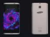 Samsung Galaxy S8, lo smartphone dotato di Intelligenza Artificiale