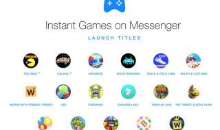 giochi-instant-games-messenger