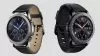 Samsung Gear S3: design, usabilità e qualità hardware in un nuovo smartwatch