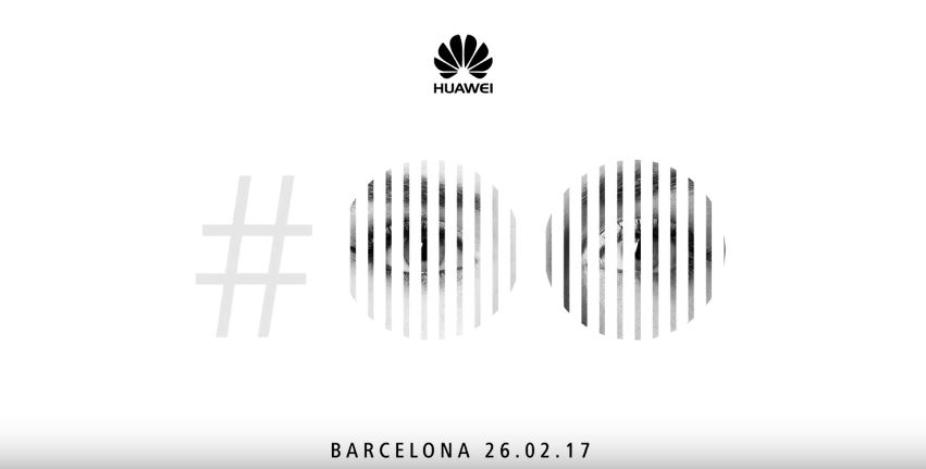 Huawei P10 avrà una doppia fotocamera frontale