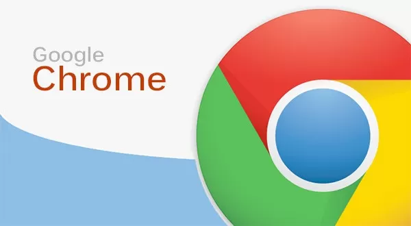Google Chrome 57: più stabilità e Progressive Web Apps in arrivo