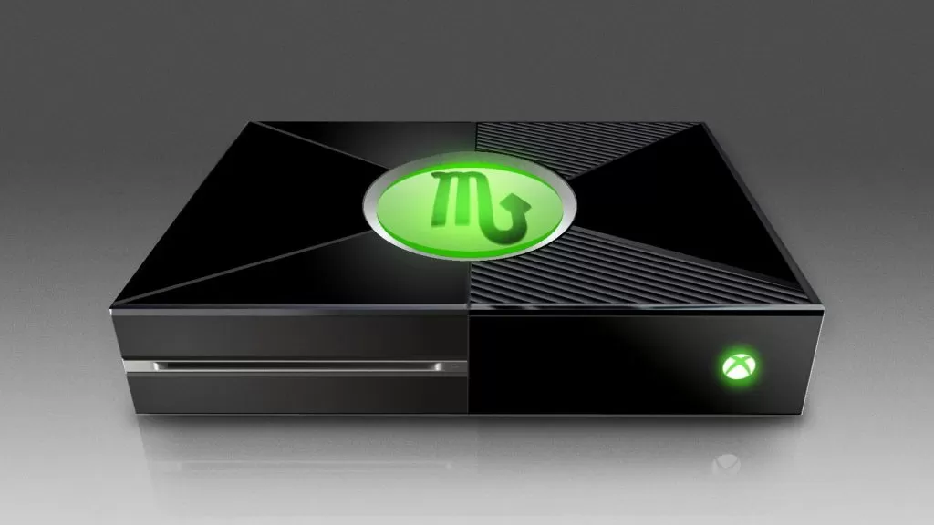Xbox Scorpio: niente da fare per agosto, ecco quando uscirà