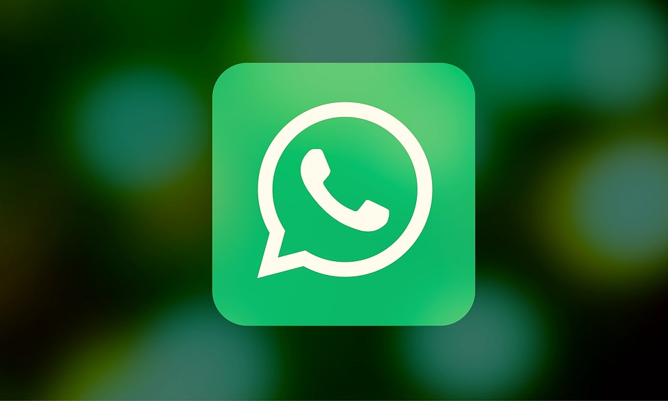 WhatsApp non funzionerà più su alcuni dispositivi dal 30 giugno 2017