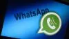 WhatsApp, novità: si possono inviare file di ogni tipo