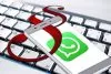 WhatsApp verso i pagamenti elettronici: ecco Payments