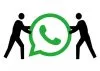 WhatsApp: nuova truffa dell’abbonamento, ecco come evitarla
