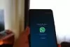 WhatsApp: gli smartphone su cui non funzionerà più dal 31 dicembre